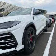 Location de voiture aéroport, Location de voiture de luxe à Saint-Raphaël, Location de voiture de sport Nice aéroport, Location de voiture à Nice aéroport