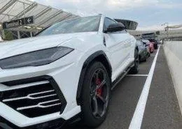 Location de voiture aéroport, Location de voiture de luxe à Saint-Raphaël, Location de voiture de sport Nice aéroport, Location de voiture à Nice aéroport