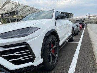 Car4Rent Cannes - Location de voiture de sport Nice Aéroport 9 Location de voiture de sport Nice aéroport, Location de voiture à Nice aéroport