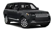 Car4Rent - suv