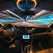 le guide ultime, luxury car rentals